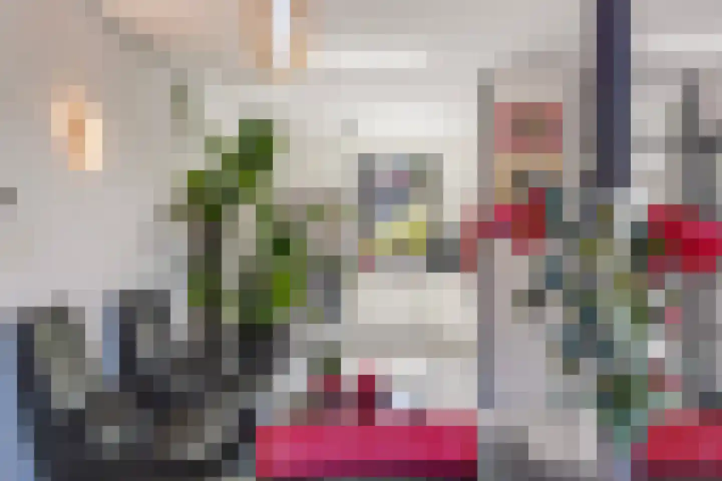 Beelstraat 50 Naaldwijk thumbnail 10