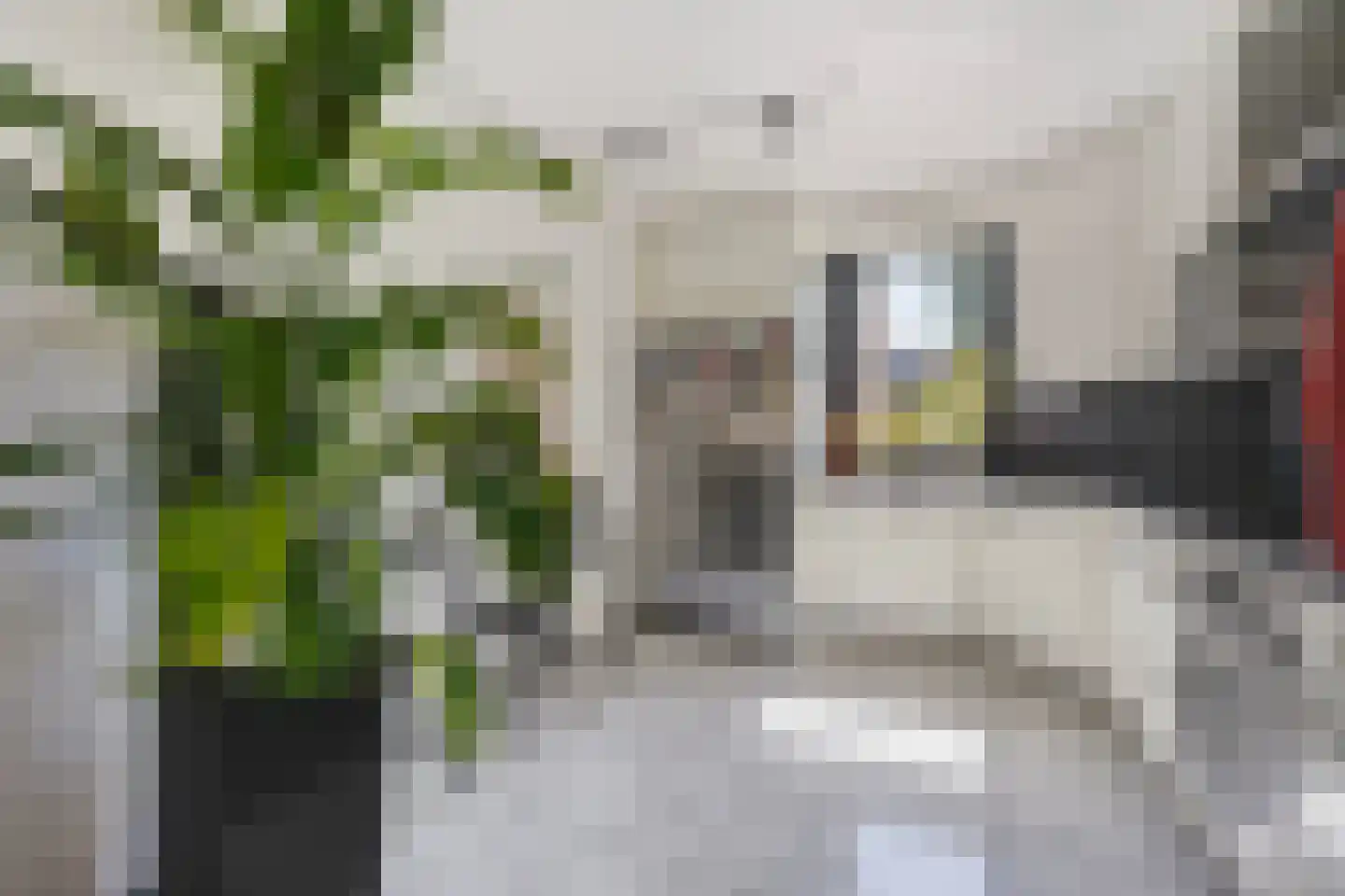Beelstraat 50 Naaldwijk thumbnail 11