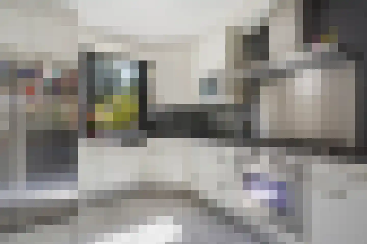 Beelstraat 50 Naaldwijk thumbnail 13