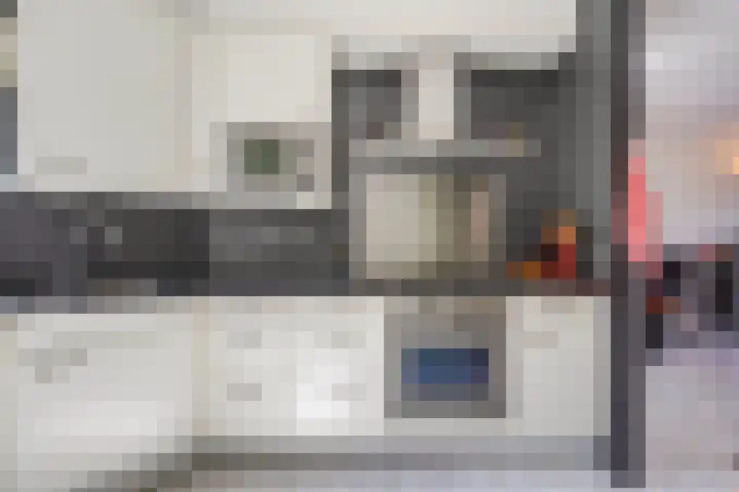 Beelstraat 50 Naaldwijk thumbnail 14