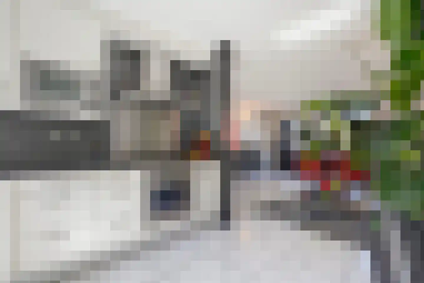 Beelstraat 50 Naaldwijk thumbnail 15
