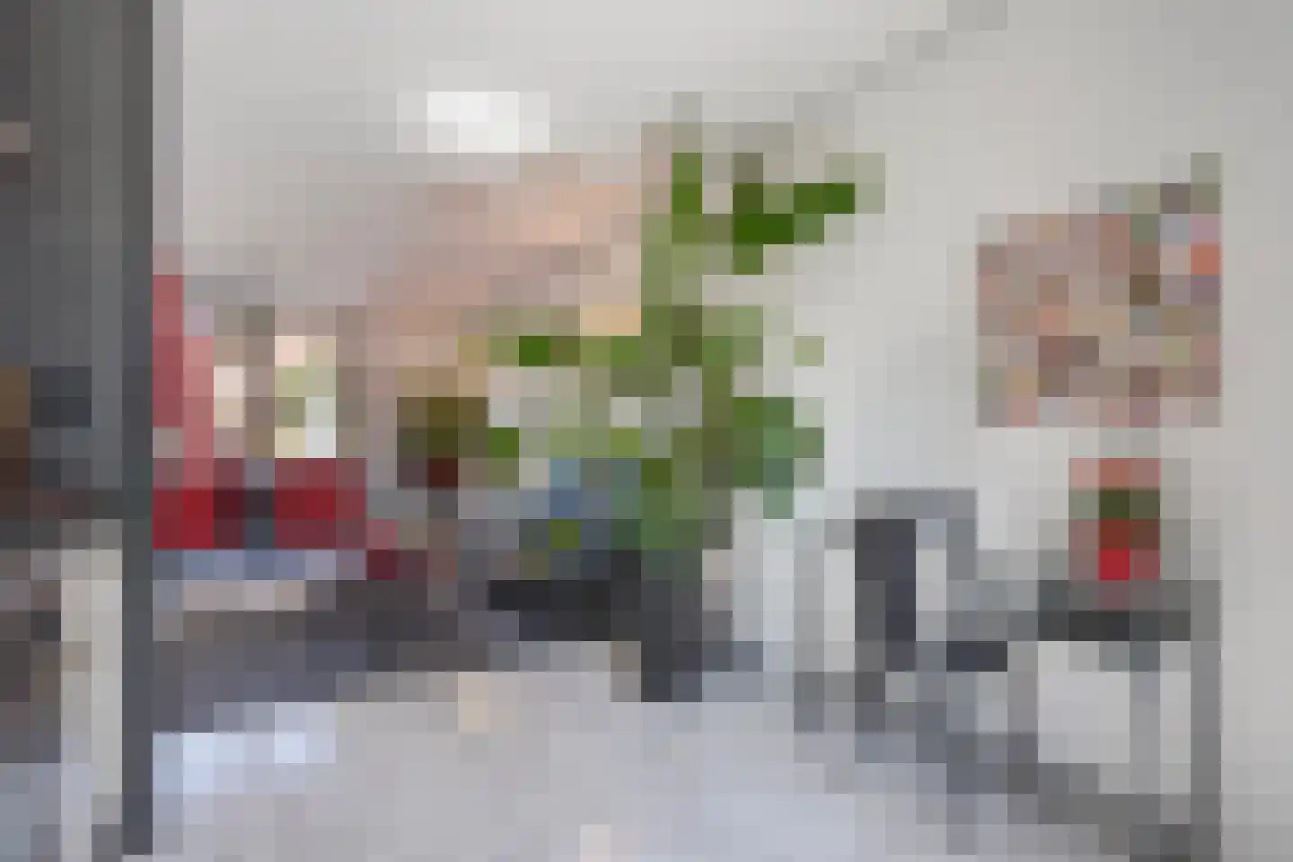 Beelstraat 50 Naaldwijk thumbnail 16