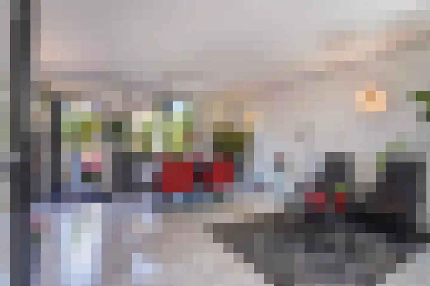 Beelstraat 50 Naaldwijk thumbnail 17