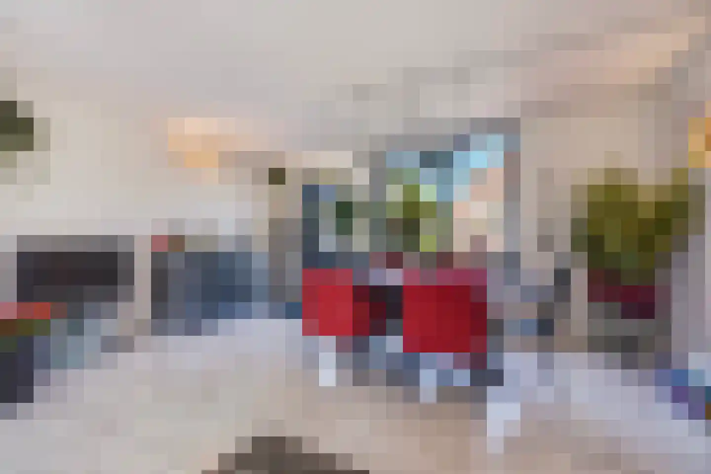 Beelstraat 50 Naaldwijk thumbnail 18