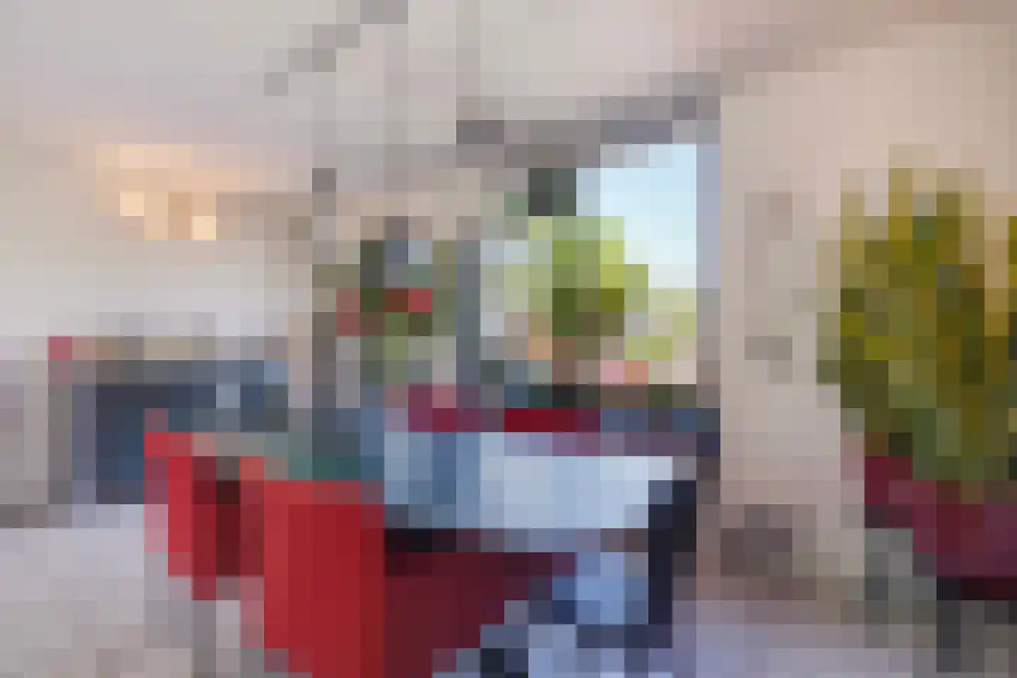 Beelstraat 50 Naaldwijk thumbnail 19