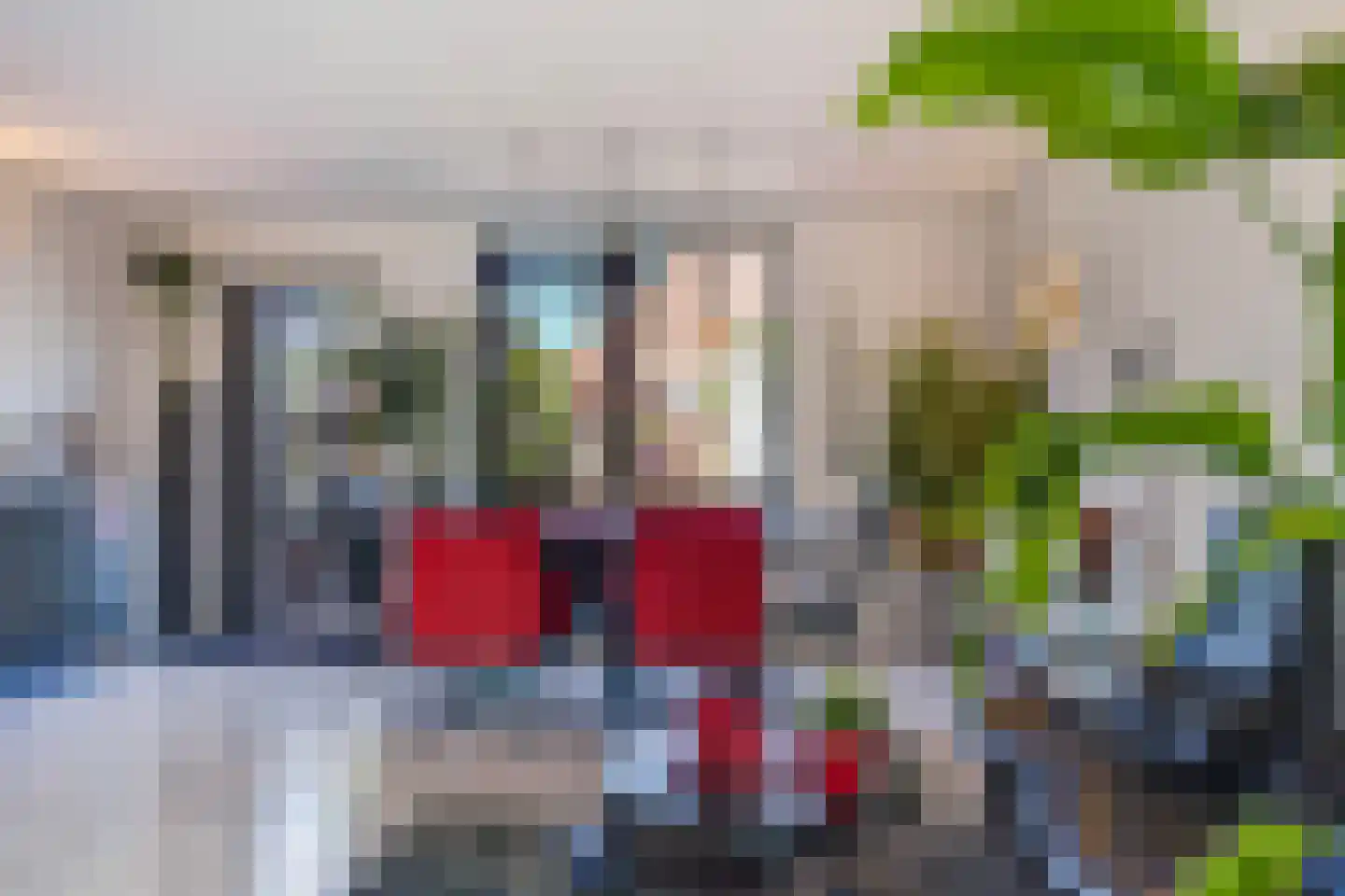 Beelstraat 50 Naaldwijk thumbnail 20