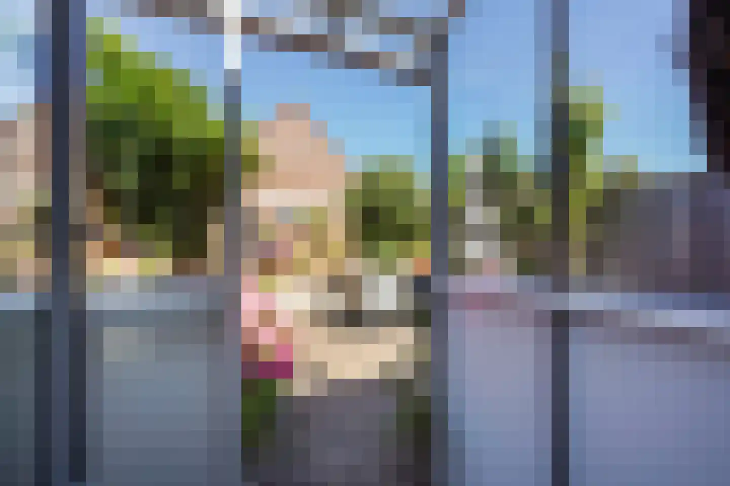 Beelstraat 50 Naaldwijk thumbnail 22