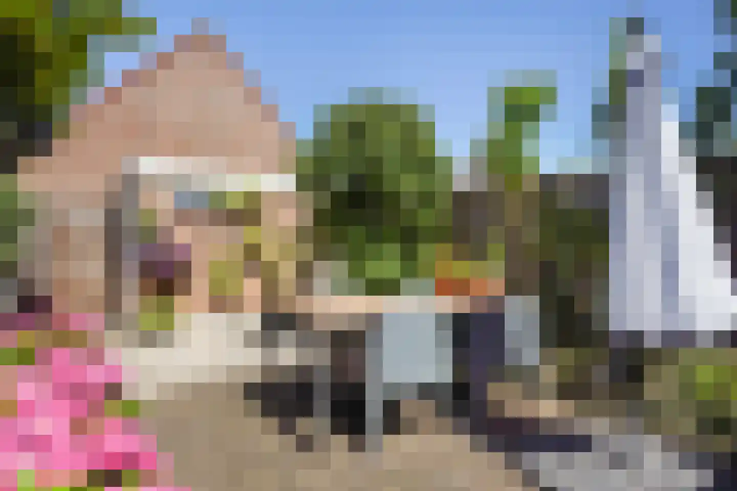 Beelstraat 50 Naaldwijk thumbnail 23