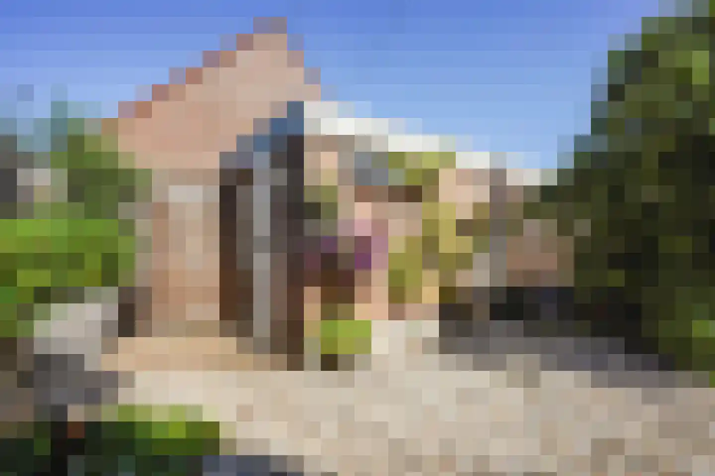 Beelstraat 50 Naaldwijk thumbnail 24
