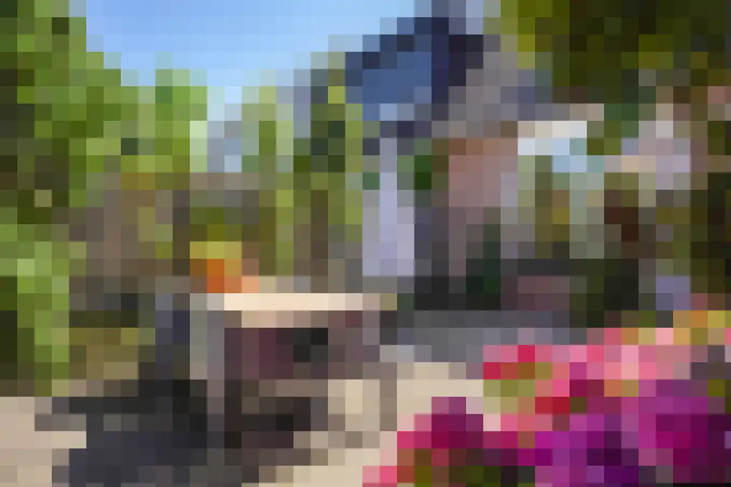 Beelstraat 50 Naaldwijk thumbnail 25