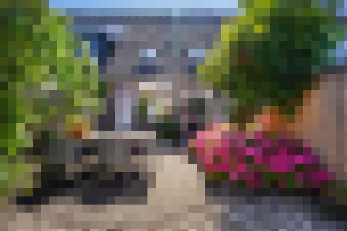 Beelstraat 50 Naaldwijk thumbnail 26