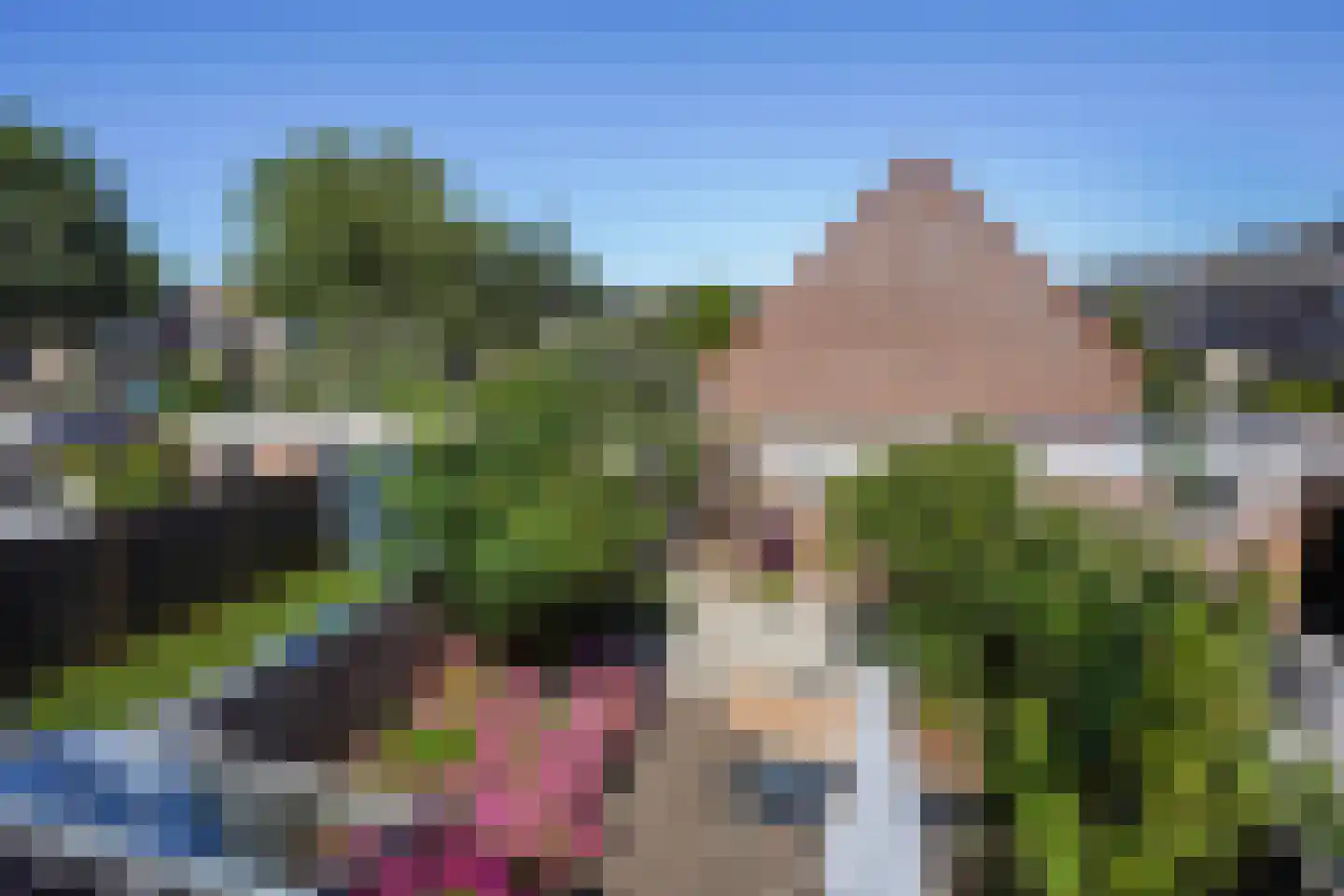 Beelstraat 50 Naaldwijk thumbnail 27