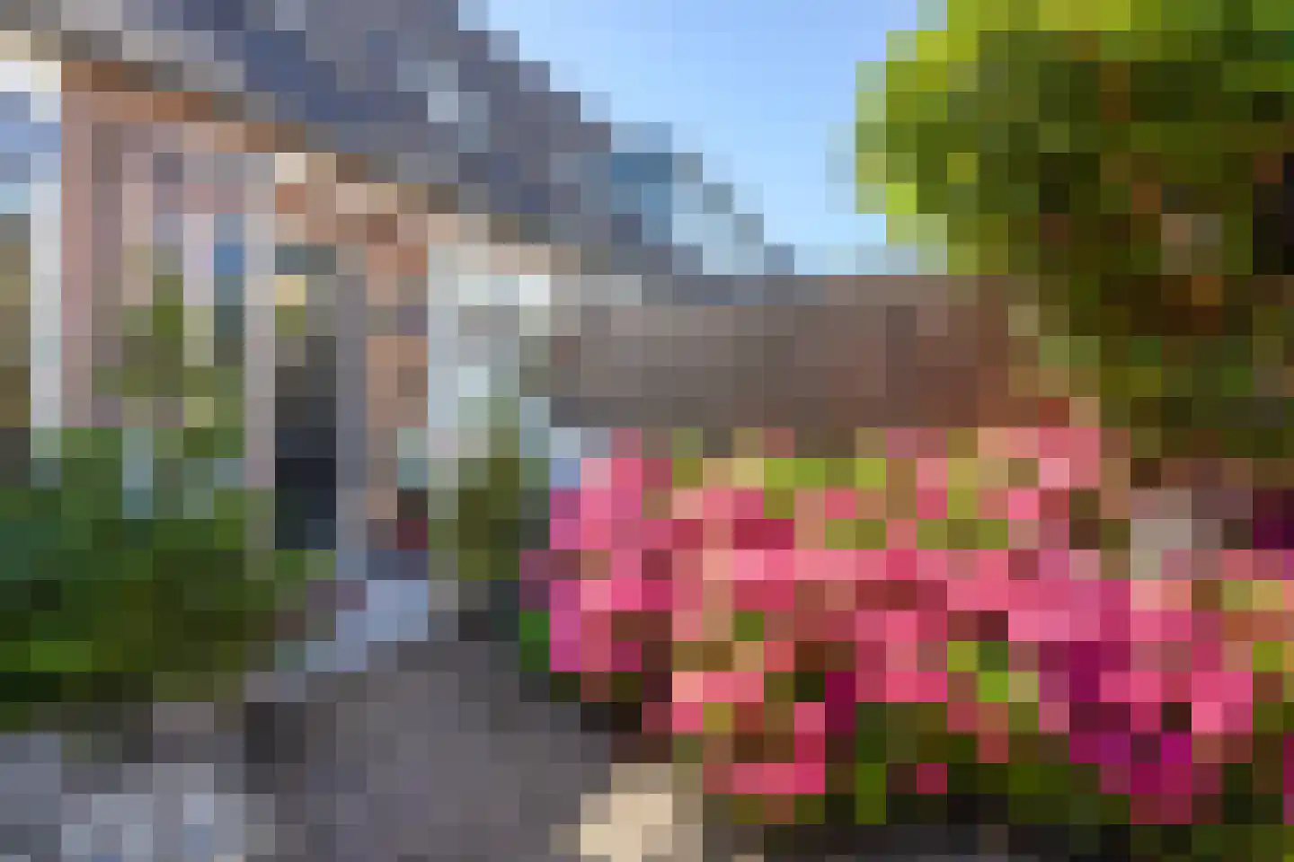 Beelstraat 50 Naaldwijk thumbnail 28