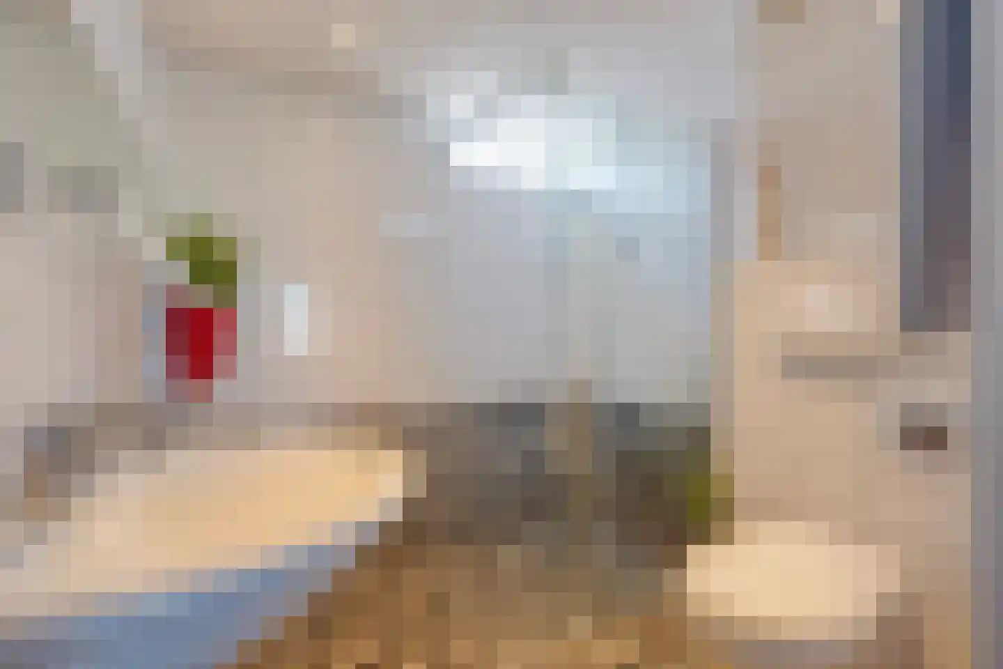 Beelstraat 50 Naaldwijk thumbnail 30