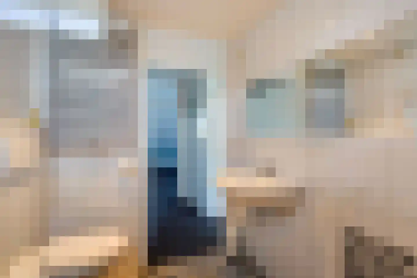 Beelstraat 50 Naaldwijk thumbnail 31