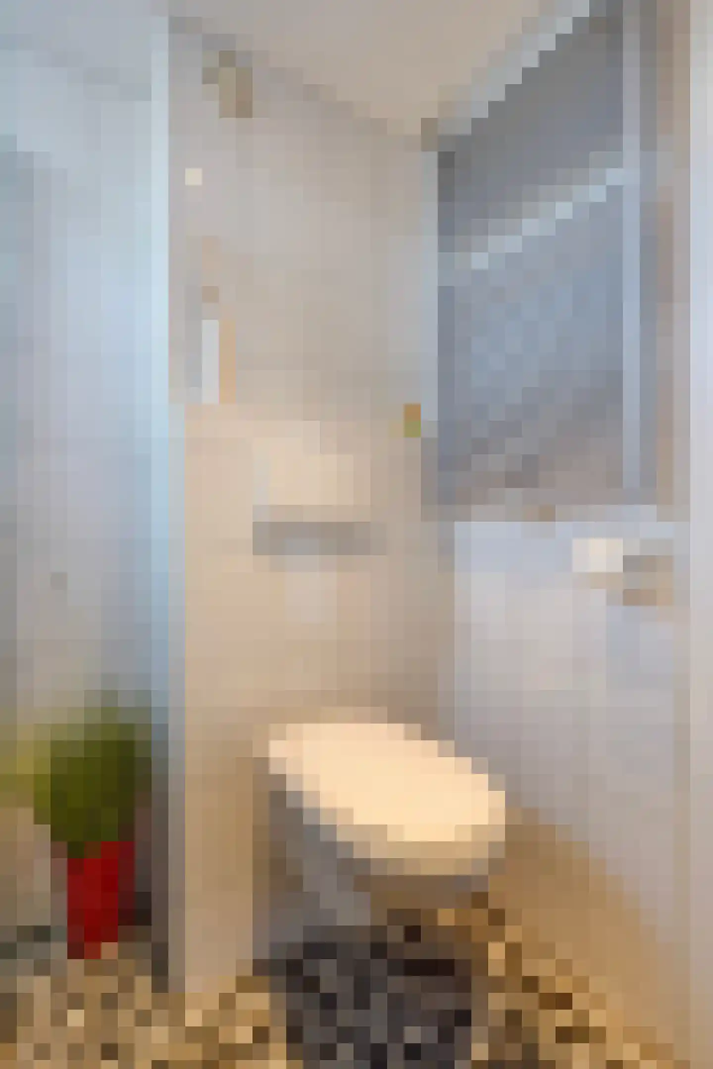 Beelstraat 50 Naaldwijk thumbnail 32