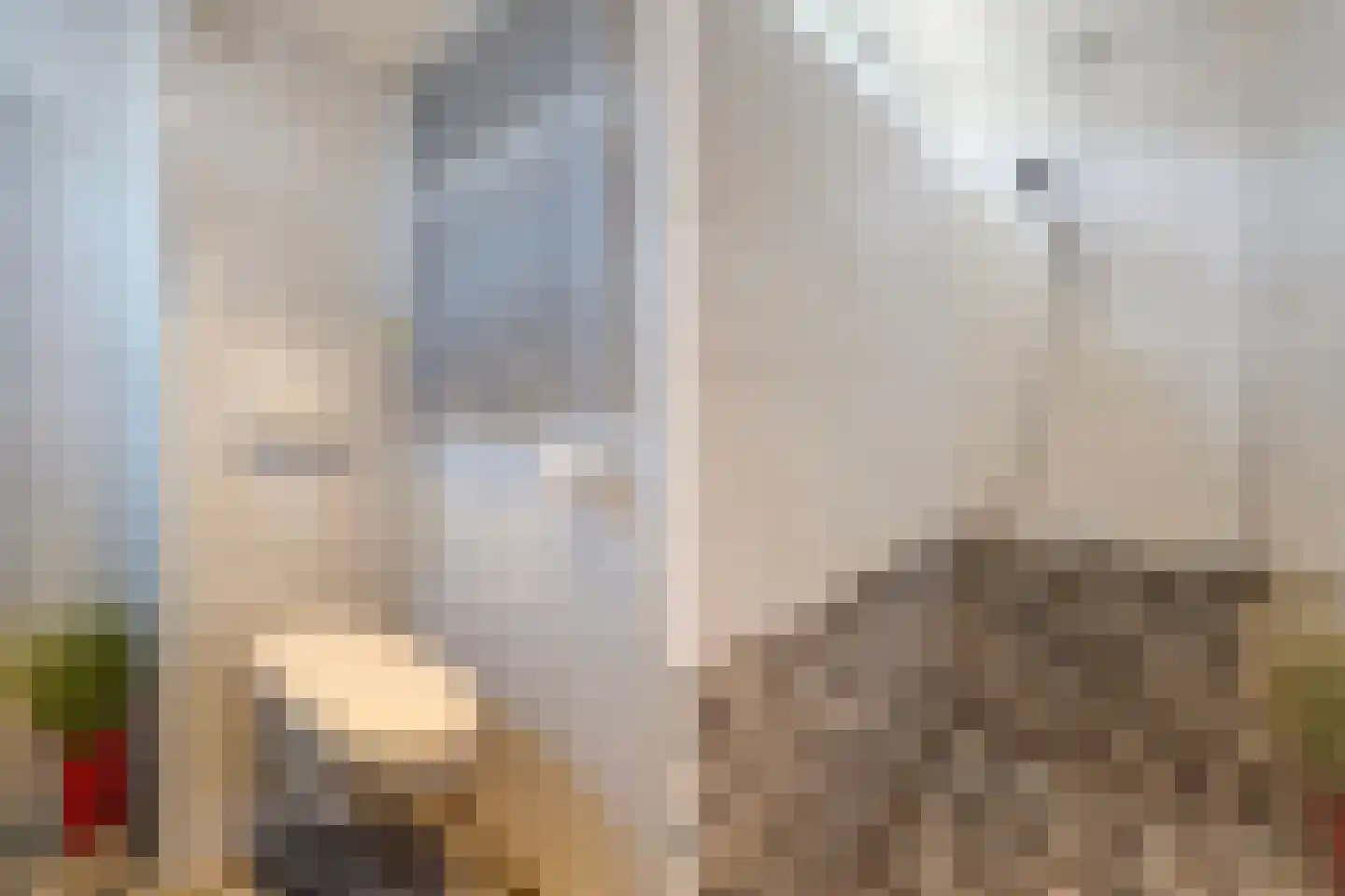 Beelstraat 50 Naaldwijk thumbnail 33