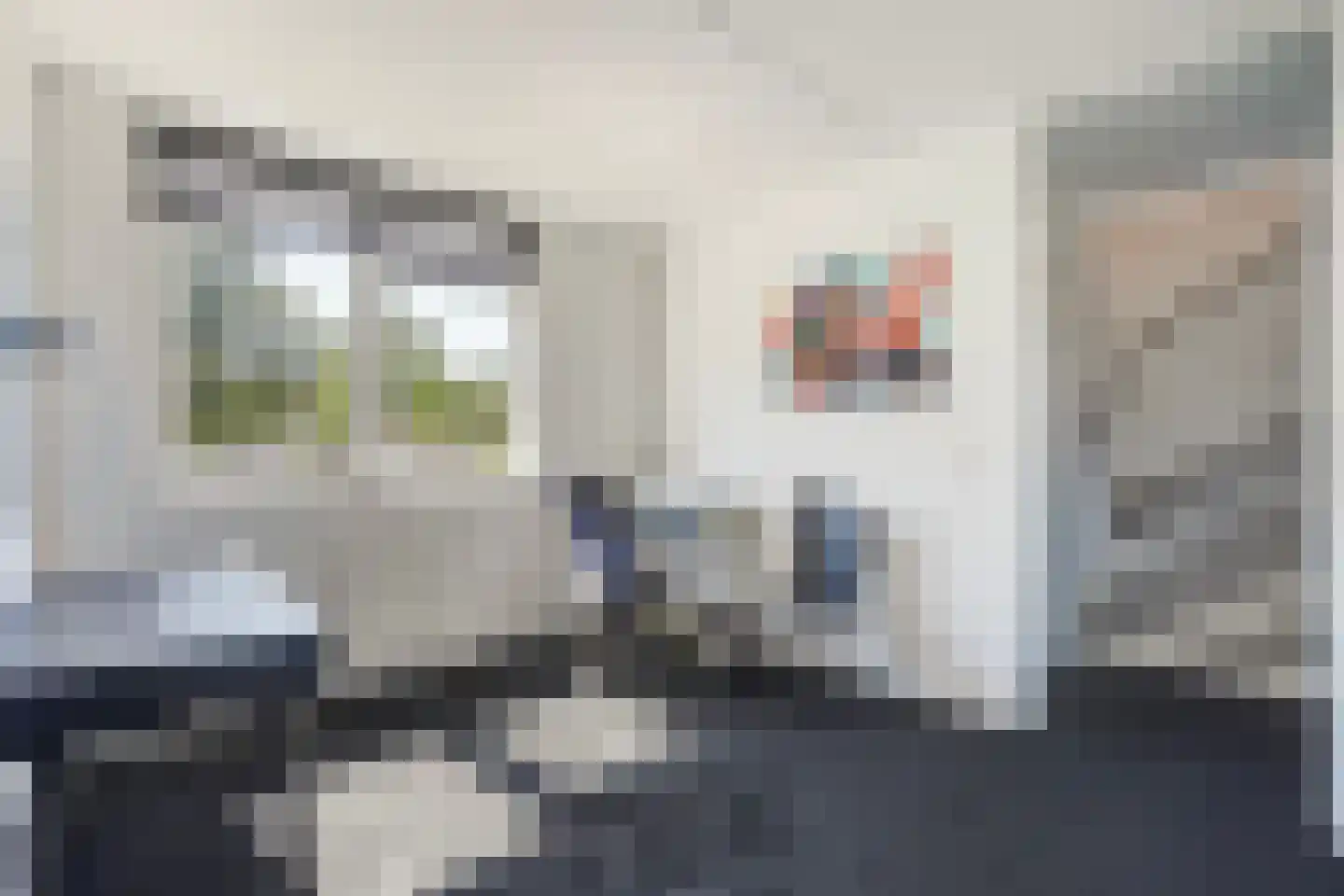Beelstraat 50 Naaldwijk thumbnail 36