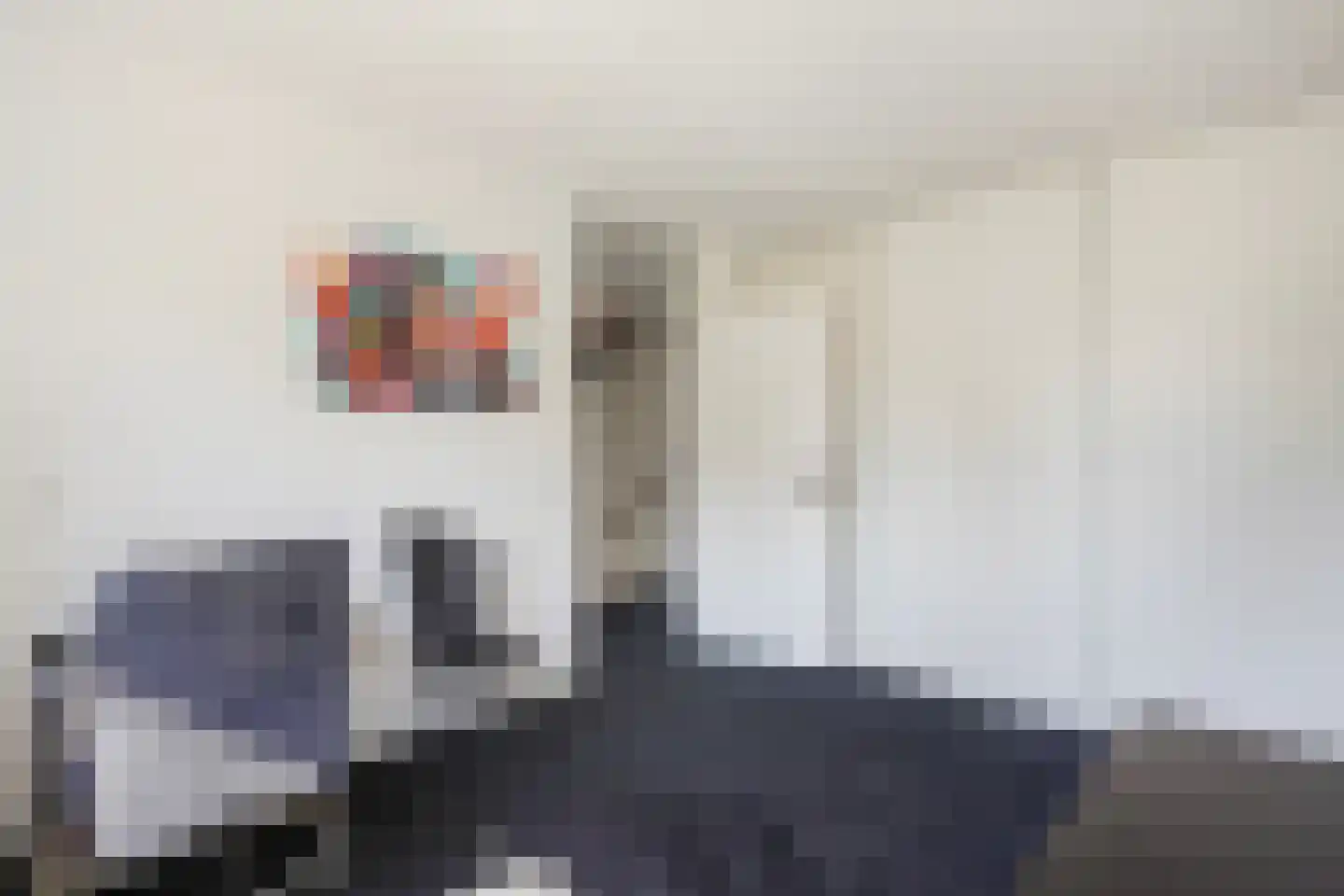 Beelstraat 50 Naaldwijk thumbnail 37