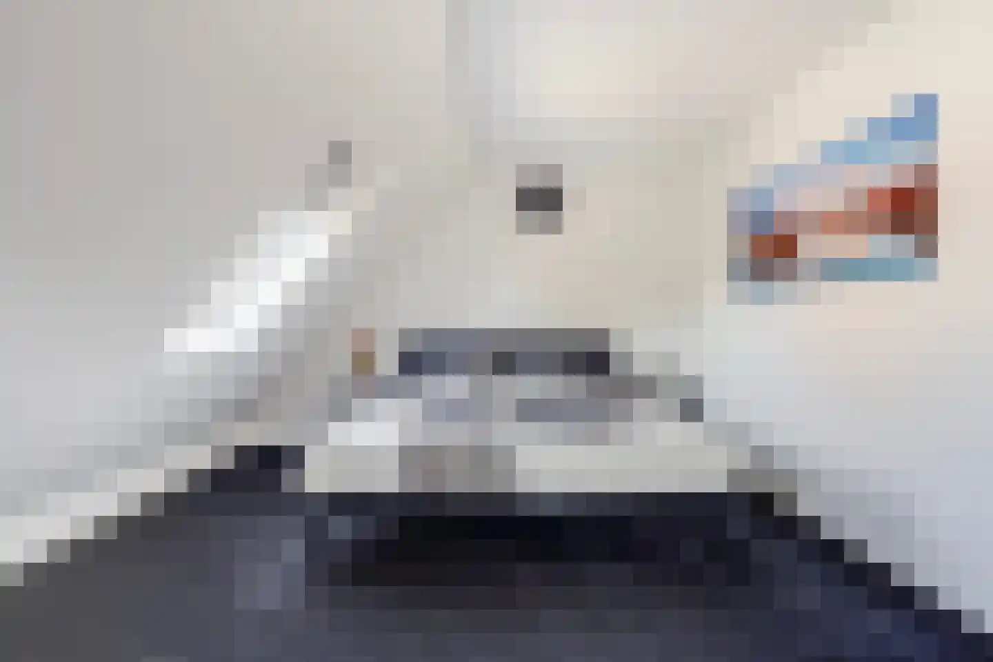 Beelstraat 50 Naaldwijk thumbnail 38
