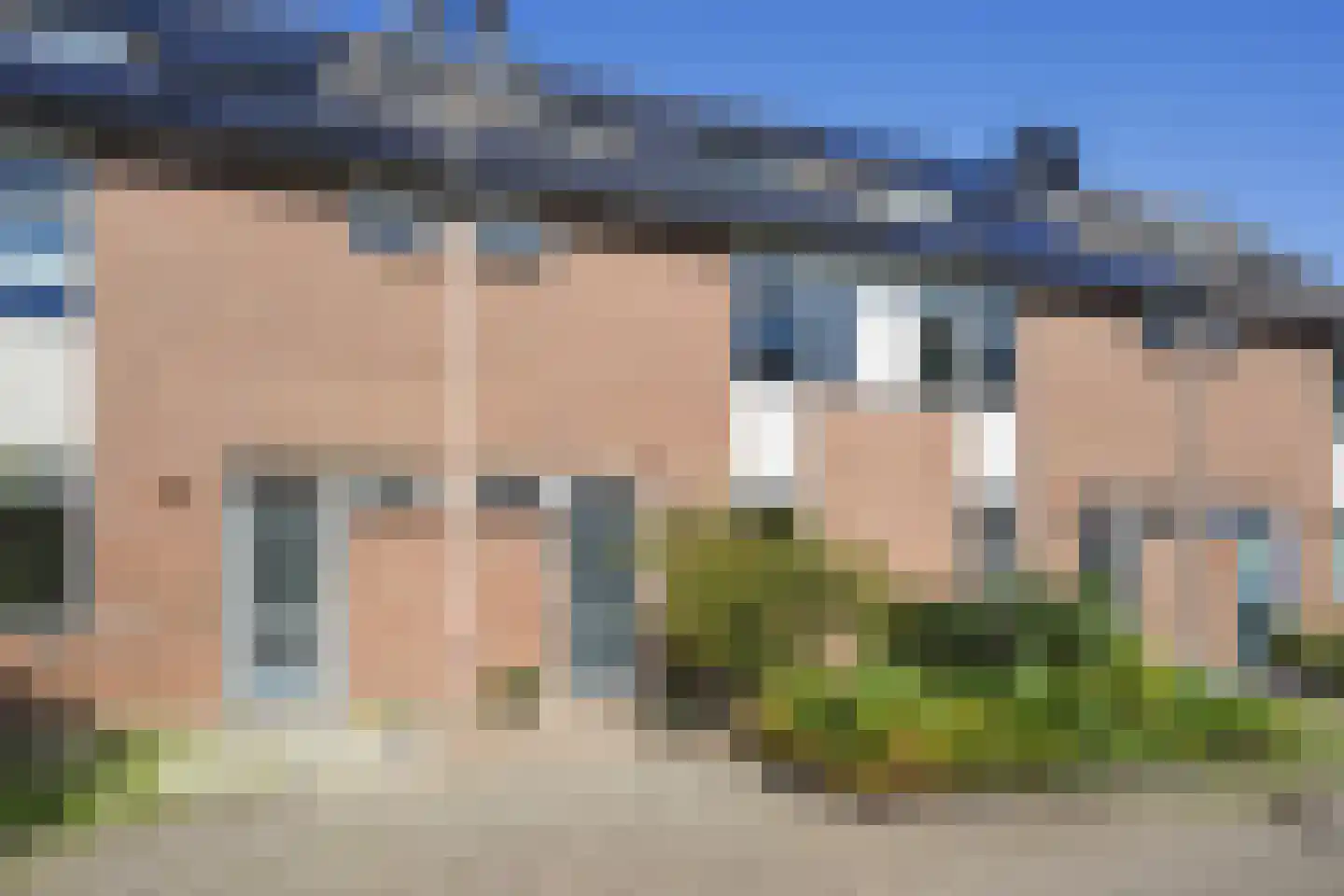 Beelstraat 50 Naaldwijk thumbnail 4