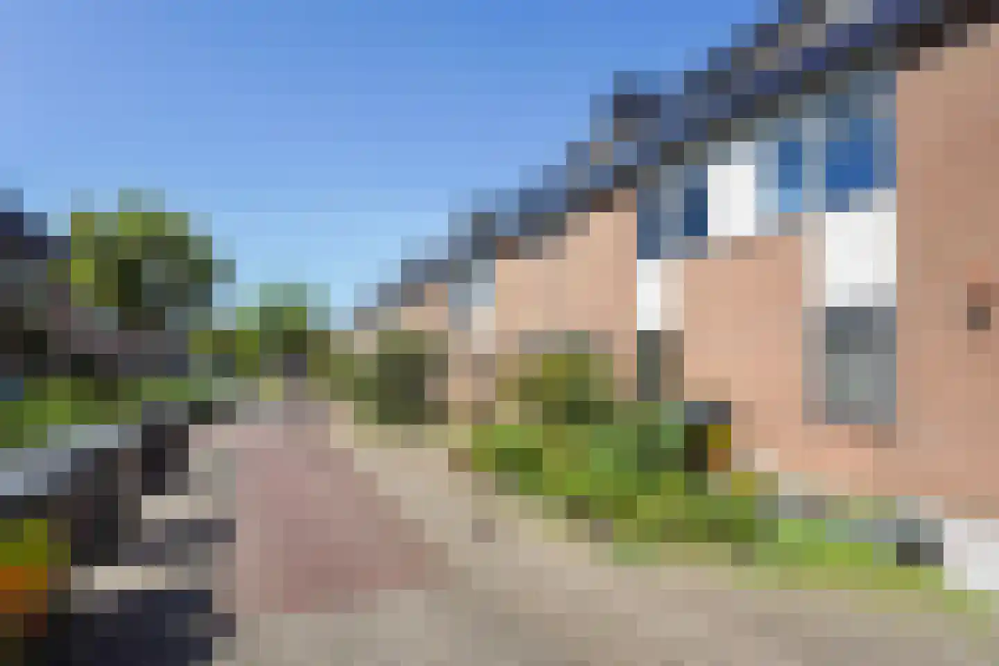 Beelstraat 50 Naaldwijk thumbnail 47