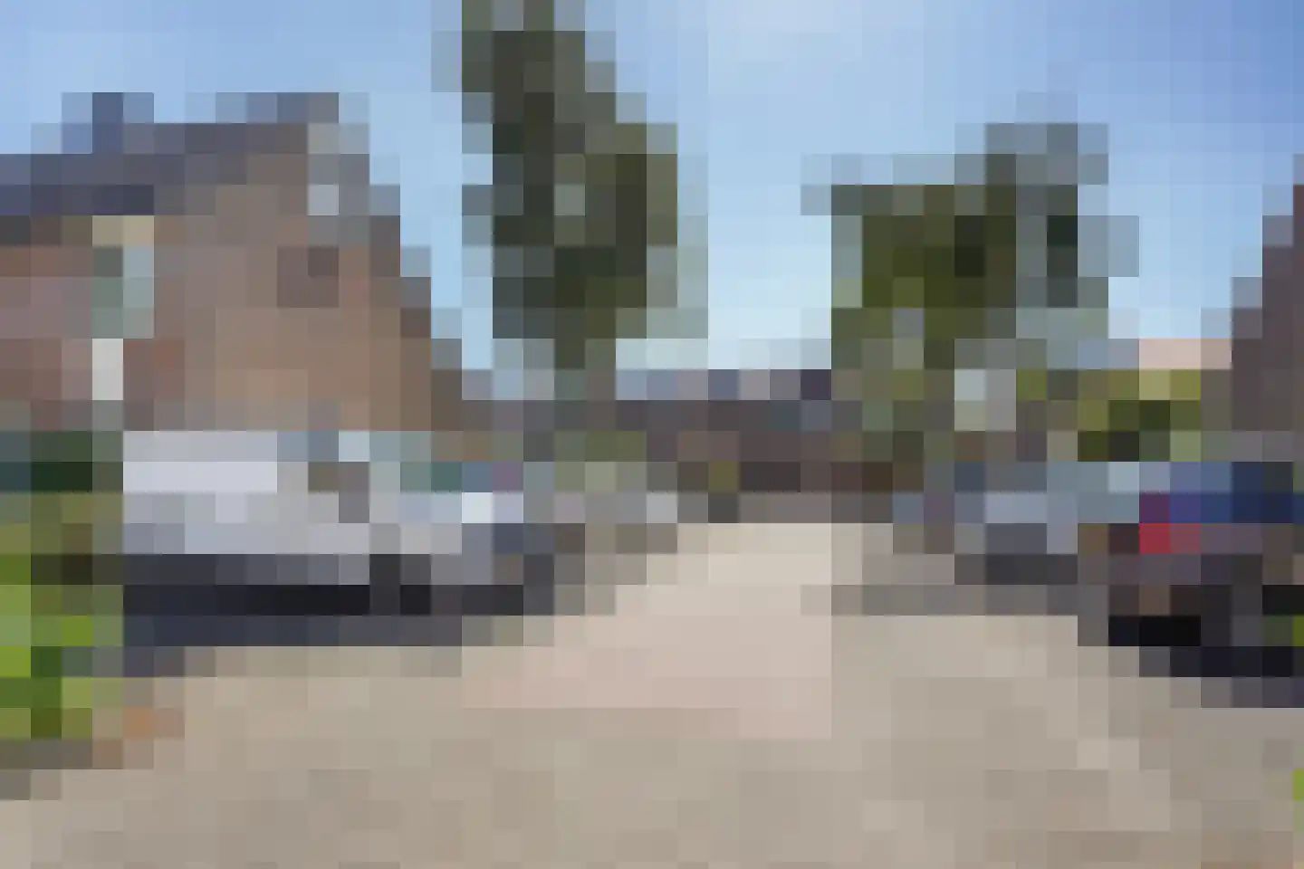 Beelstraat 50 Naaldwijk thumbnail 48