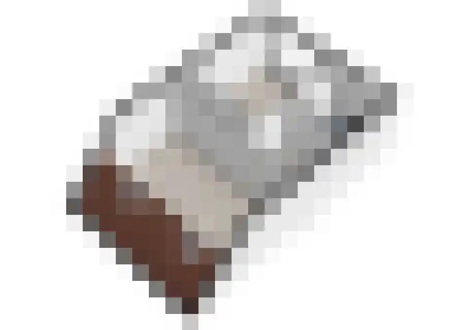 Beelstraat 50 Naaldwijk thumbnail 49