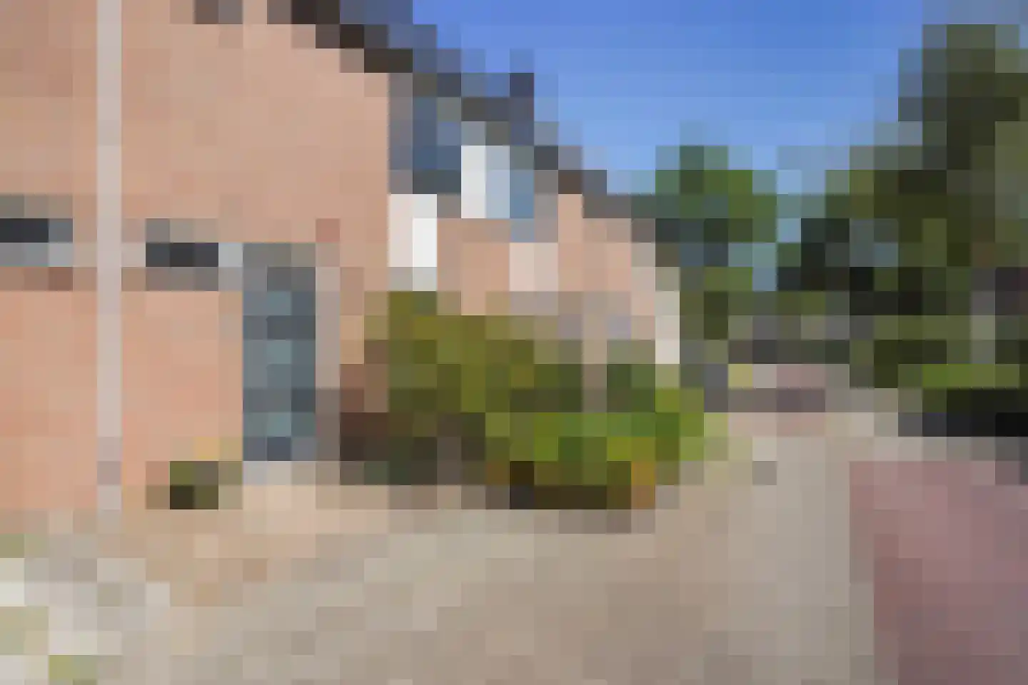 Beelstraat 50 Naaldwijk thumbnail 5
