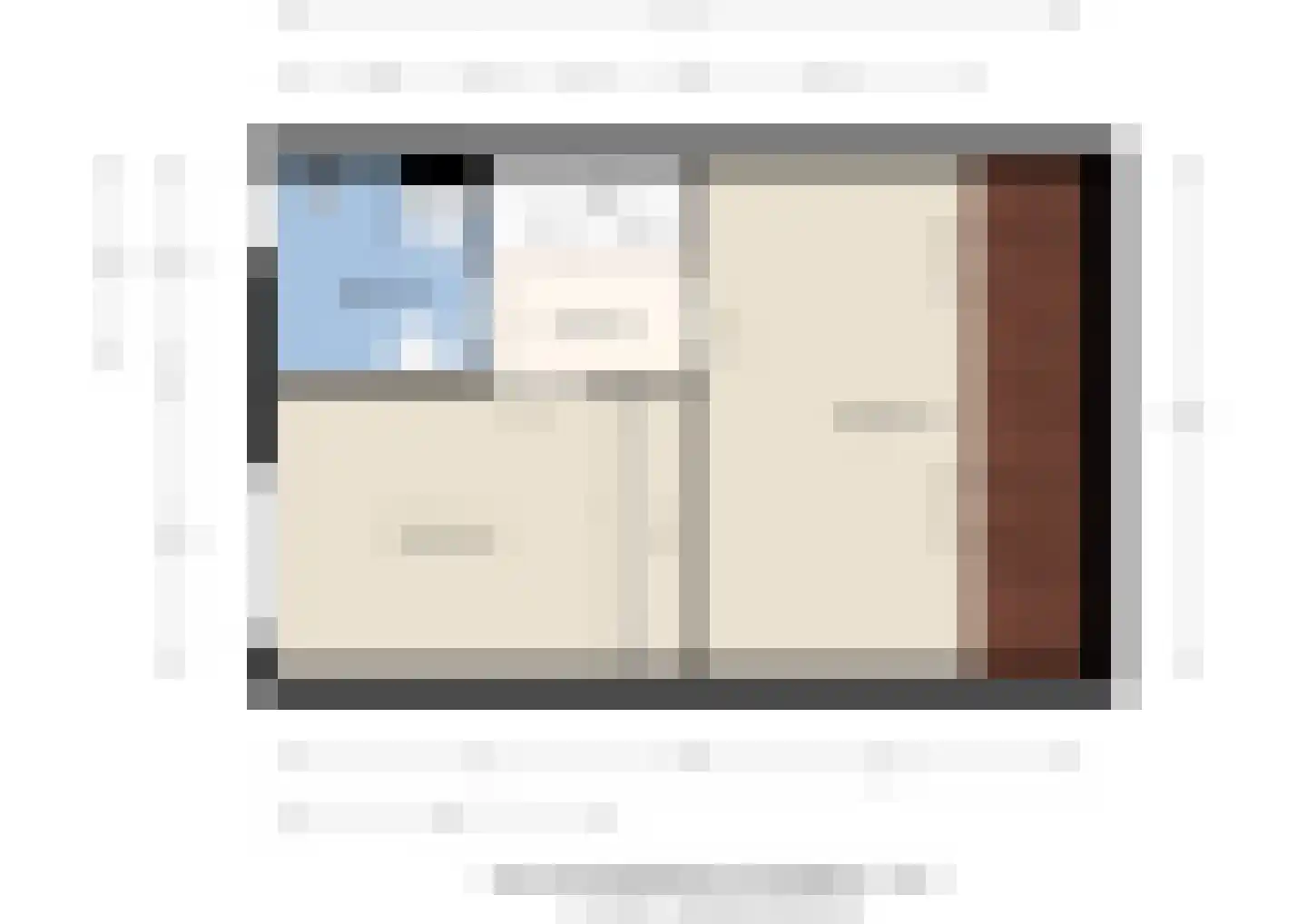 Beelstraat 50 Naaldwijk thumbnail 50