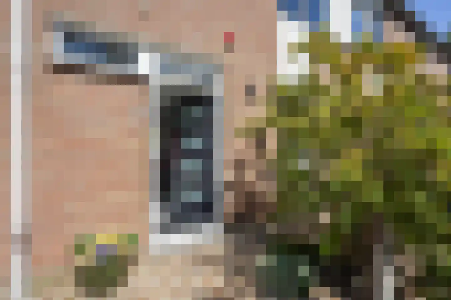 Beelstraat 50 Naaldwijk thumbnail 6