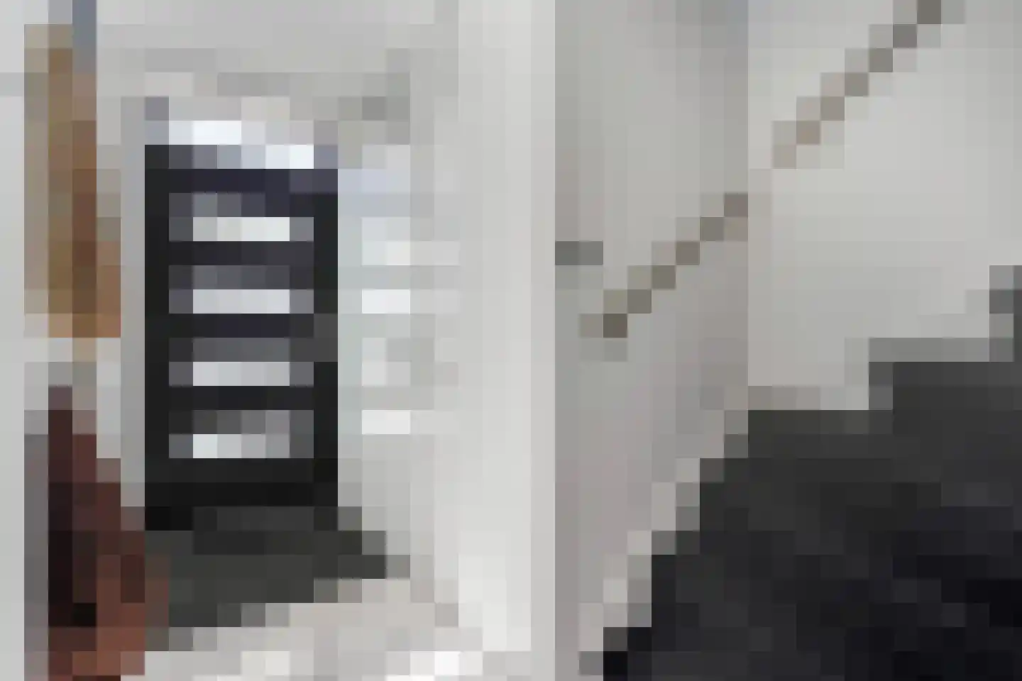 Beelstraat 50 Naaldwijk thumbnail 7