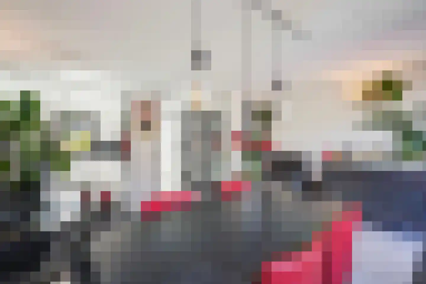 Beelstraat 50 Naaldwijk thumbnail 8