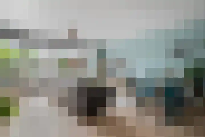 Beelstraat 57 Zwolle thumbnail 7