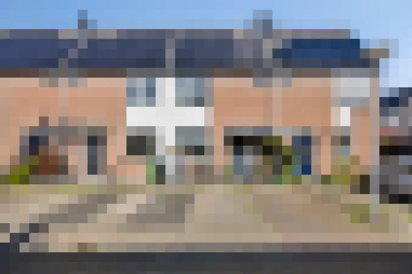 Beelstraat 65 in Naaldwijk