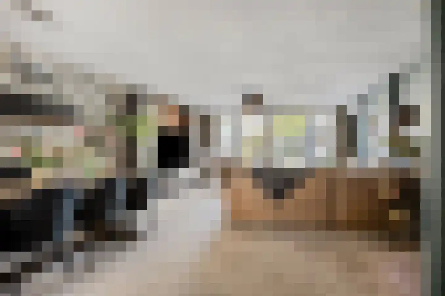 Beelstraat 65 Naaldwijk thumbnail 10