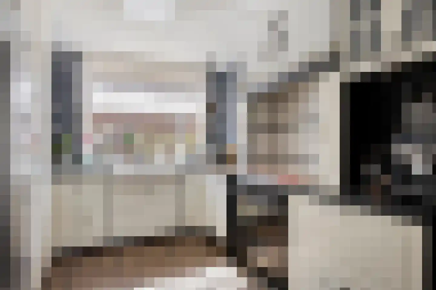 Beelstraat 65 Naaldwijk thumbnail 16