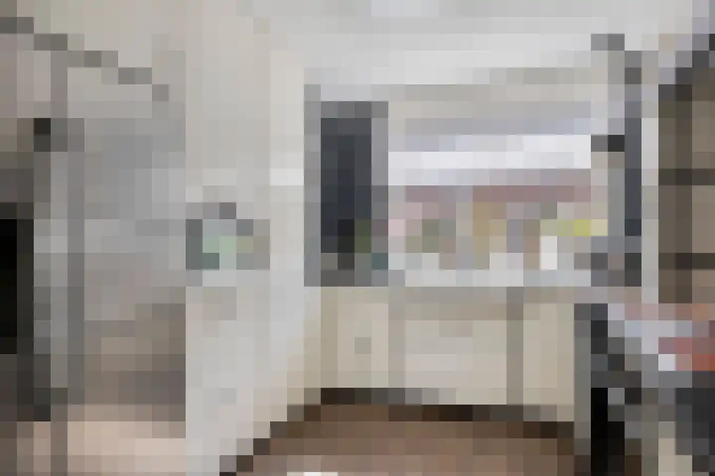Beelstraat 65 Naaldwijk thumbnail 17