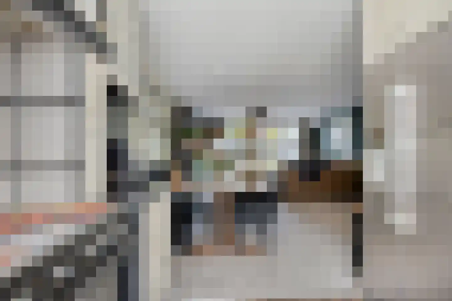 Beelstraat 65 Naaldwijk thumbnail 18