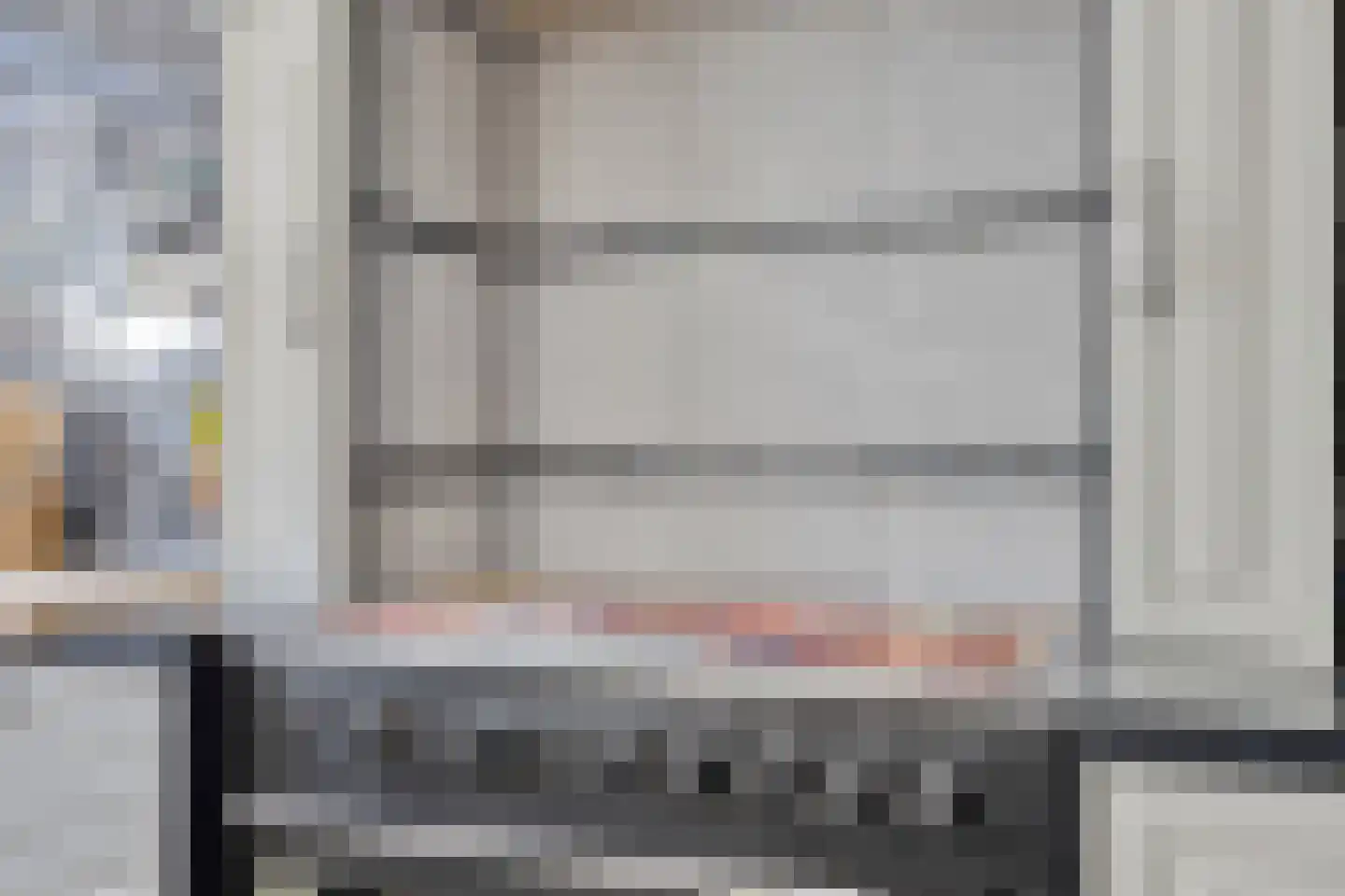 Beelstraat 65 Naaldwijk thumbnail 20