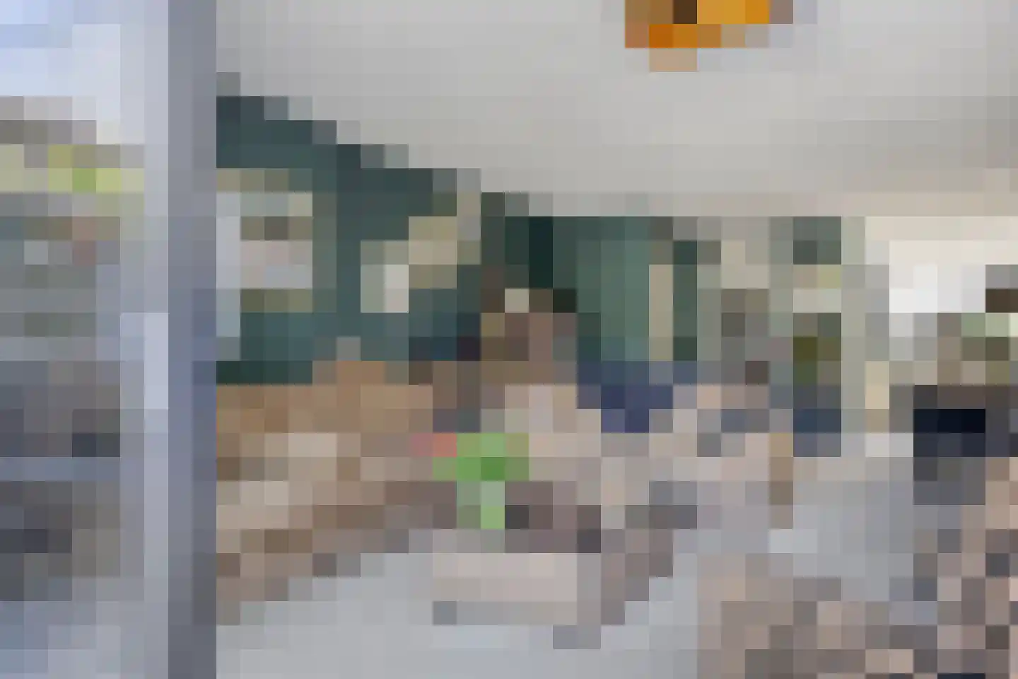 Beelstraat 65 Naaldwijk thumbnail 21