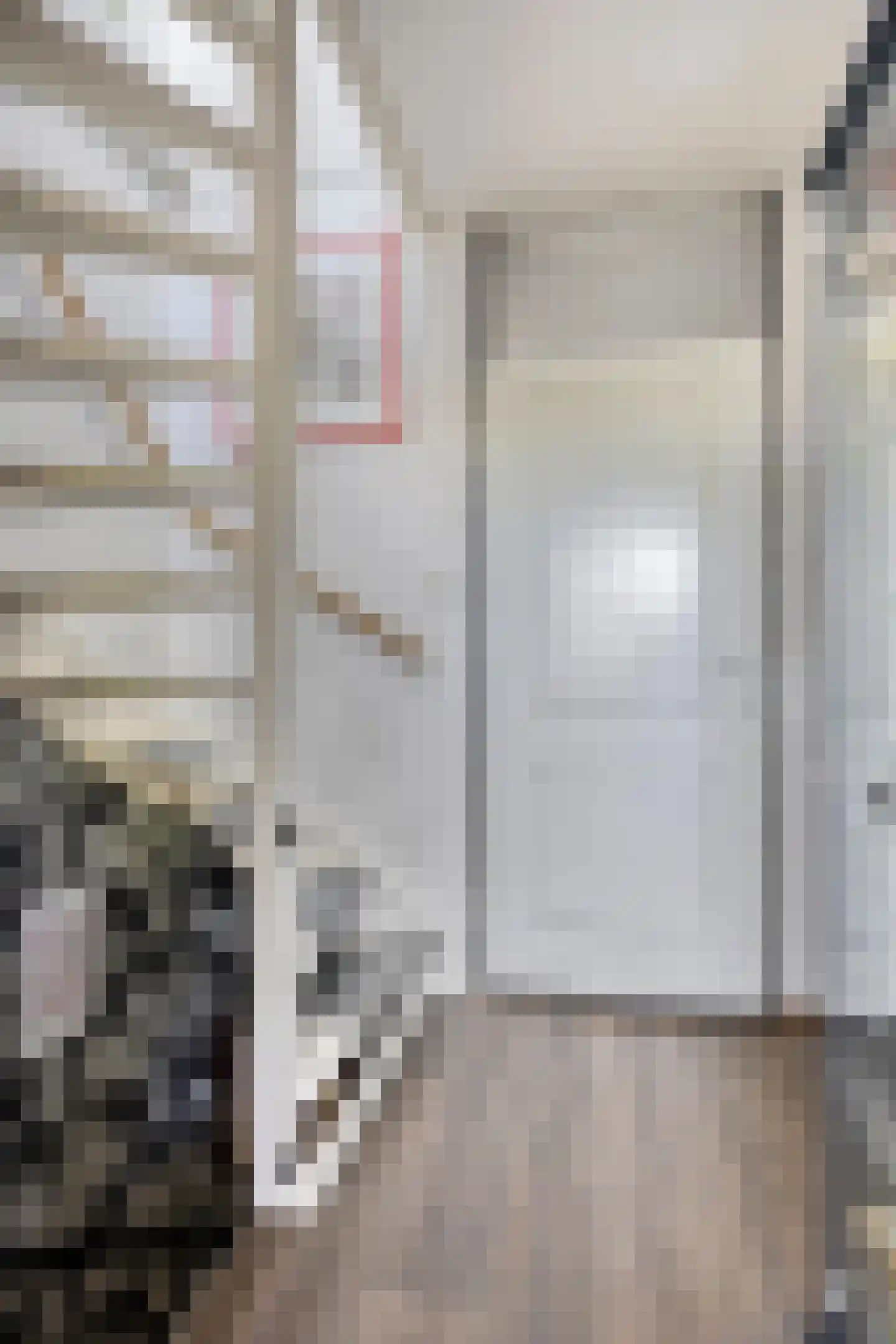 Beelstraat 65 Naaldwijk thumbnail 24