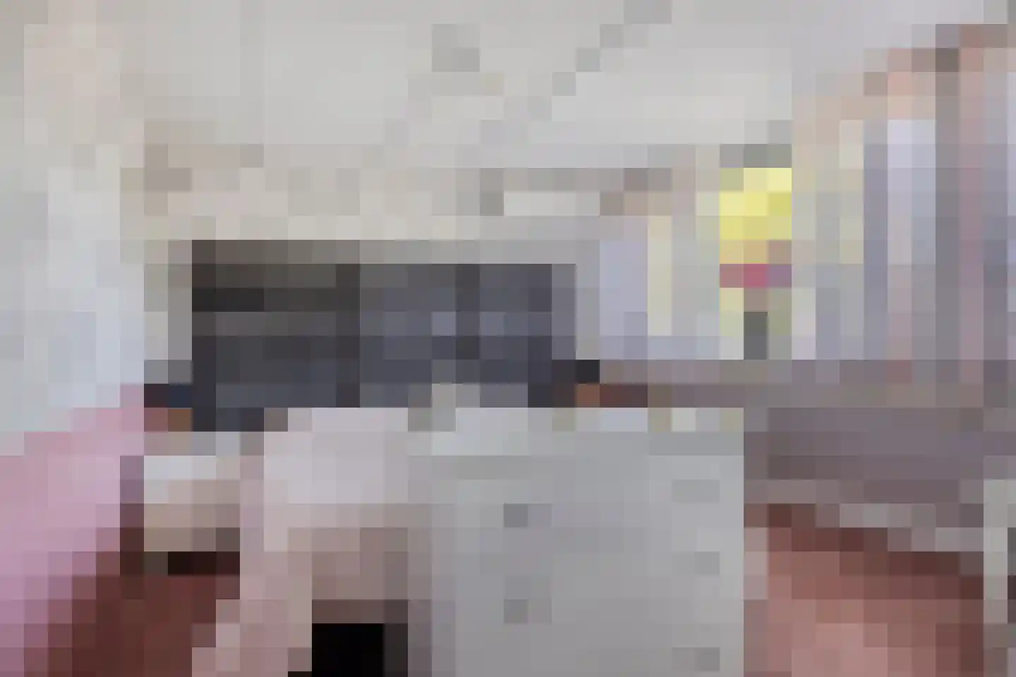 Beelstraat 65 Naaldwijk thumbnail 26