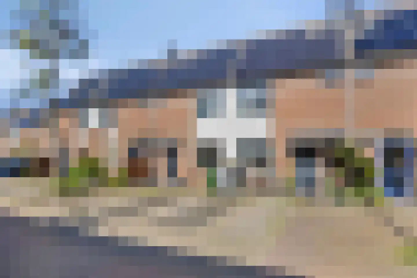 Beelstraat 65 Naaldwijk foto 3
