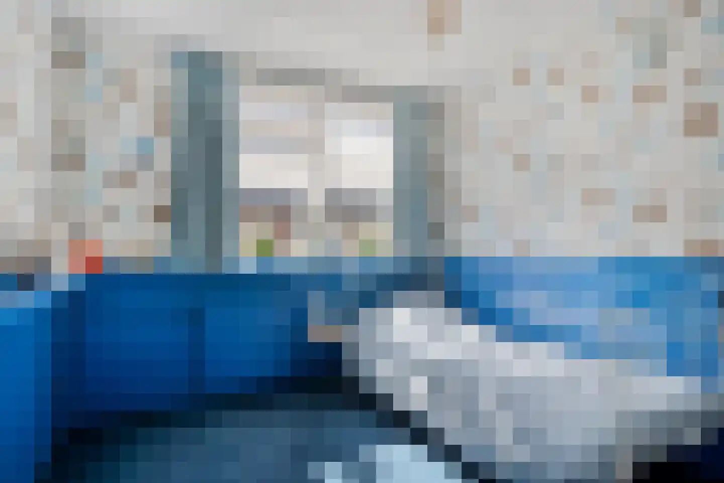 Beelstraat 65 Naaldwijk thumbnail 31