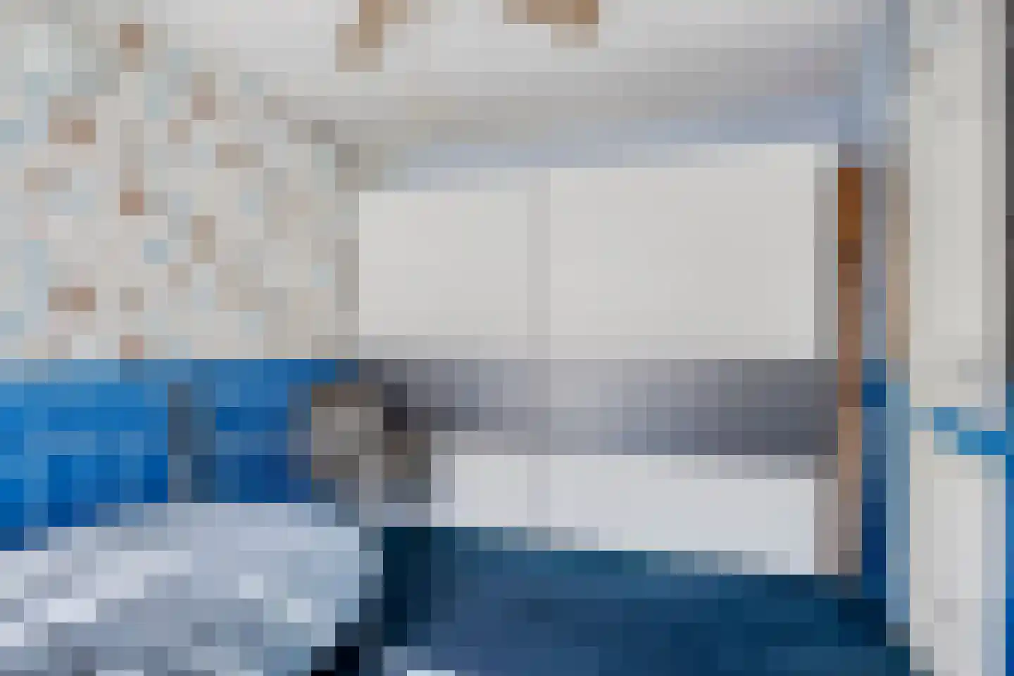 Beelstraat 65 Naaldwijk thumbnail 32