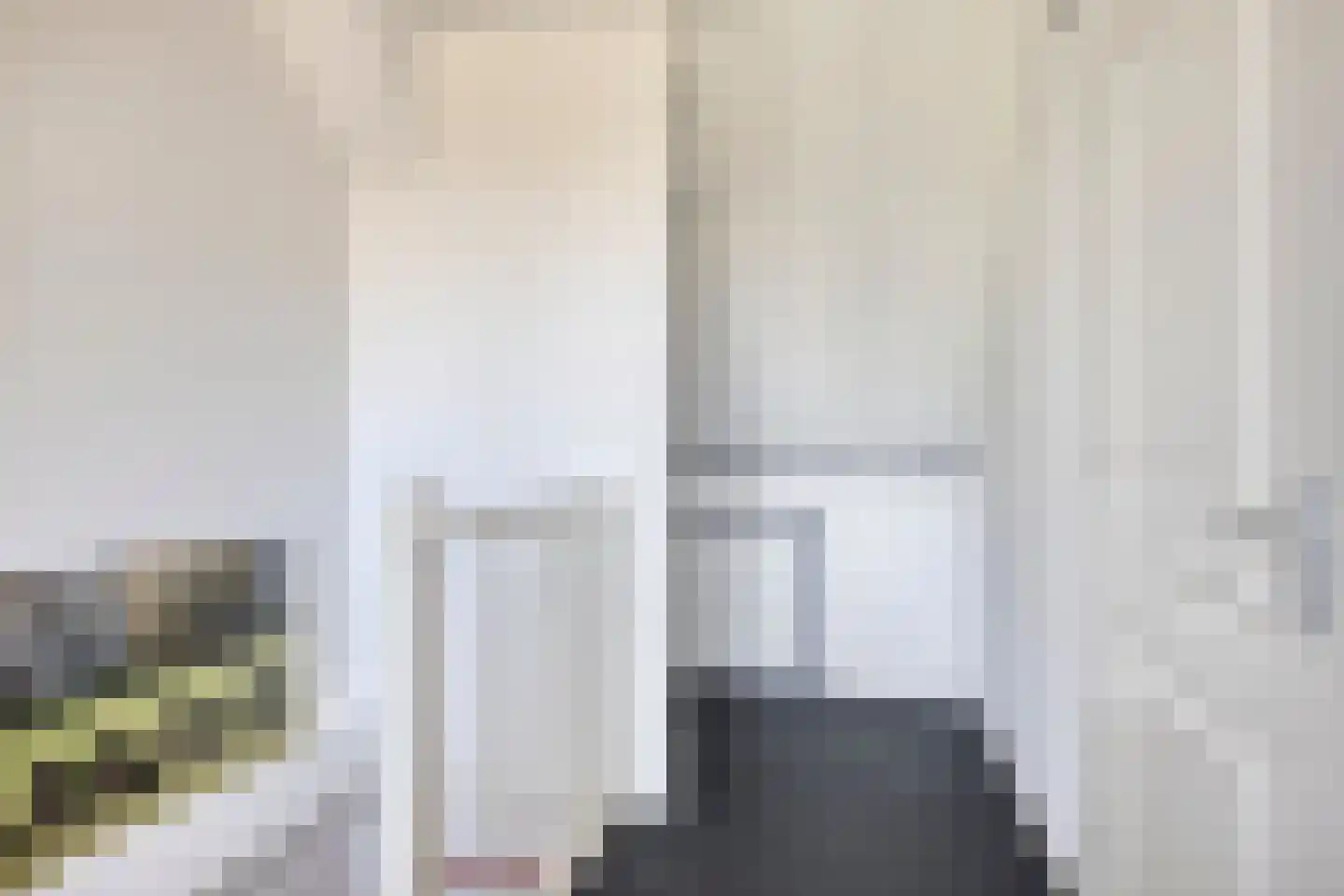 Beelstraat 65 Naaldwijk thumbnail 33