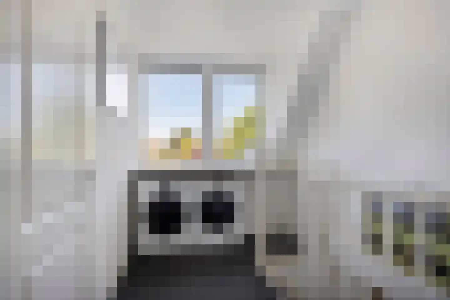 Beelstraat 65 Naaldwijk thumbnail 34