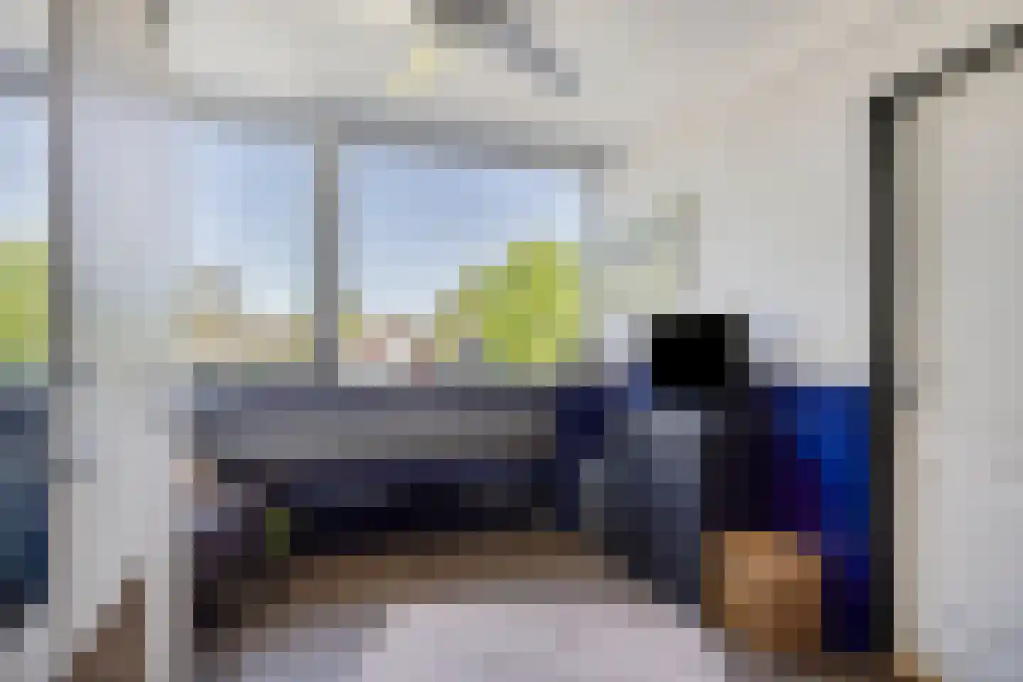 Beelstraat 65 Naaldwijk thumbnail 35