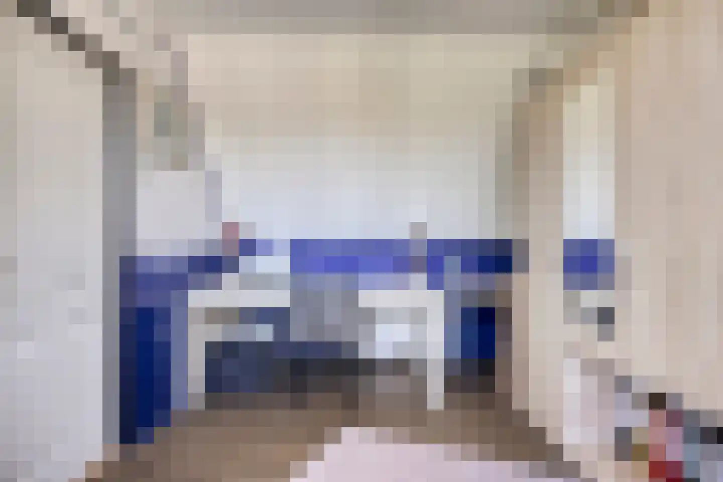 Beelstraat 65 Naaldwijk thumbnail 36